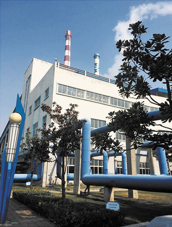 泰州環(huán)保電廠.png