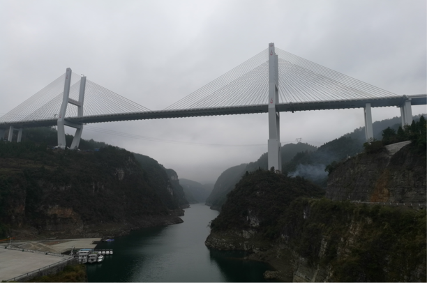 烏江特大橋.png